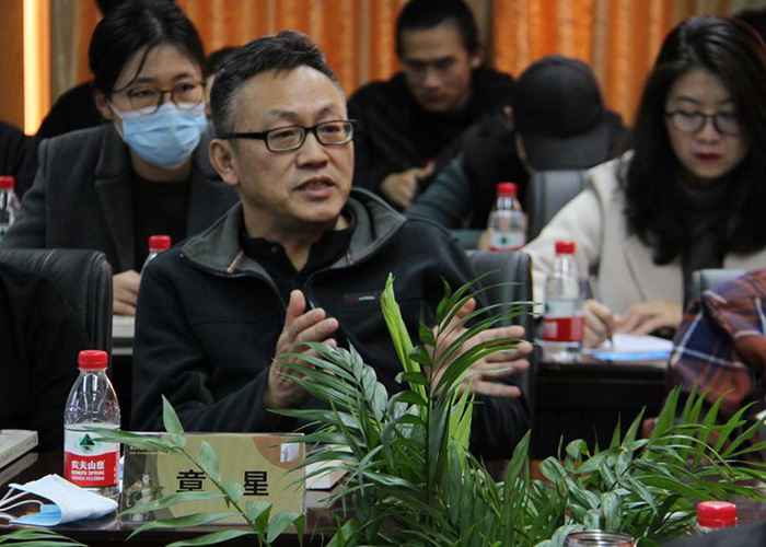 20201123xujianguo13.jpg