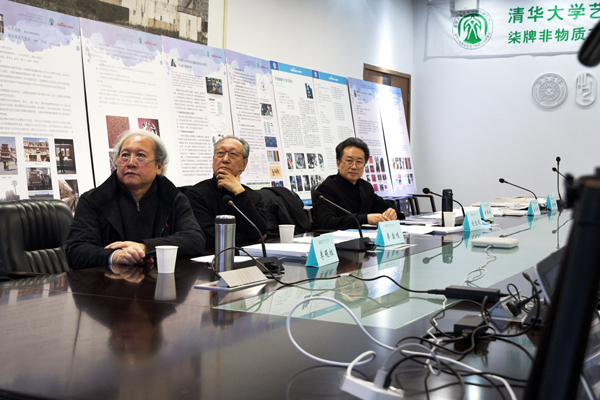 20201218zhangjingsheng2.jpg