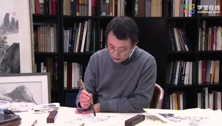 20201215hanjignwei3.jpg