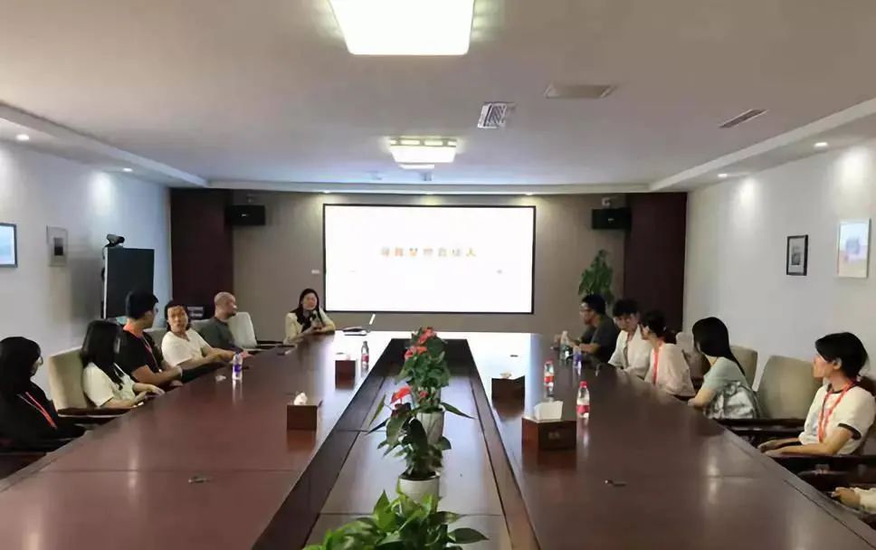 图片 图片