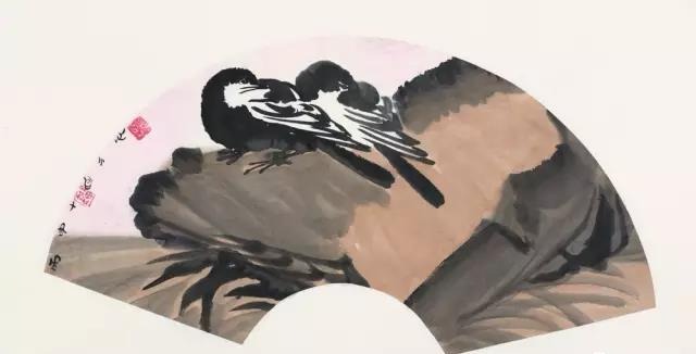 20200811wuguanzhong5.jpg