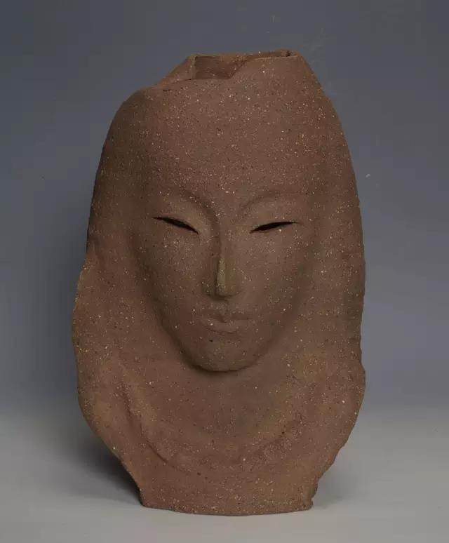 20200811wuguanzhong21.jpg