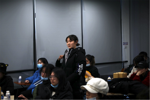 20201211zulong4.jpg