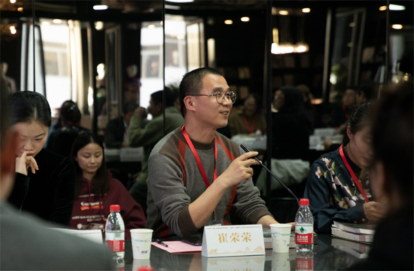 20201130liweijiaixizen11.jpg