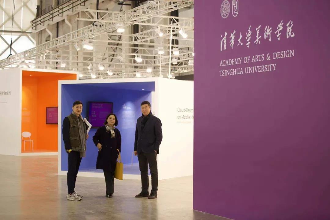 20201207xianxiazhang4.jpg