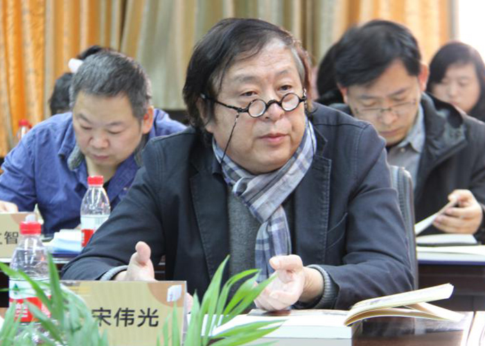 20201123xujianguo10.jpg