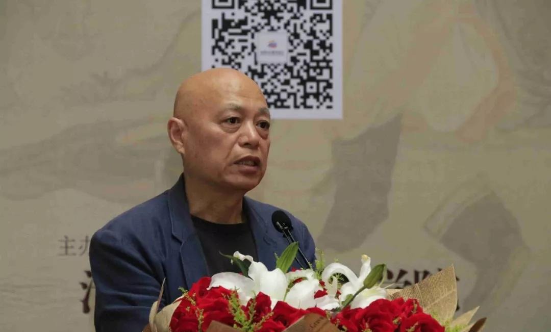 20190425sunyuming5.jpg