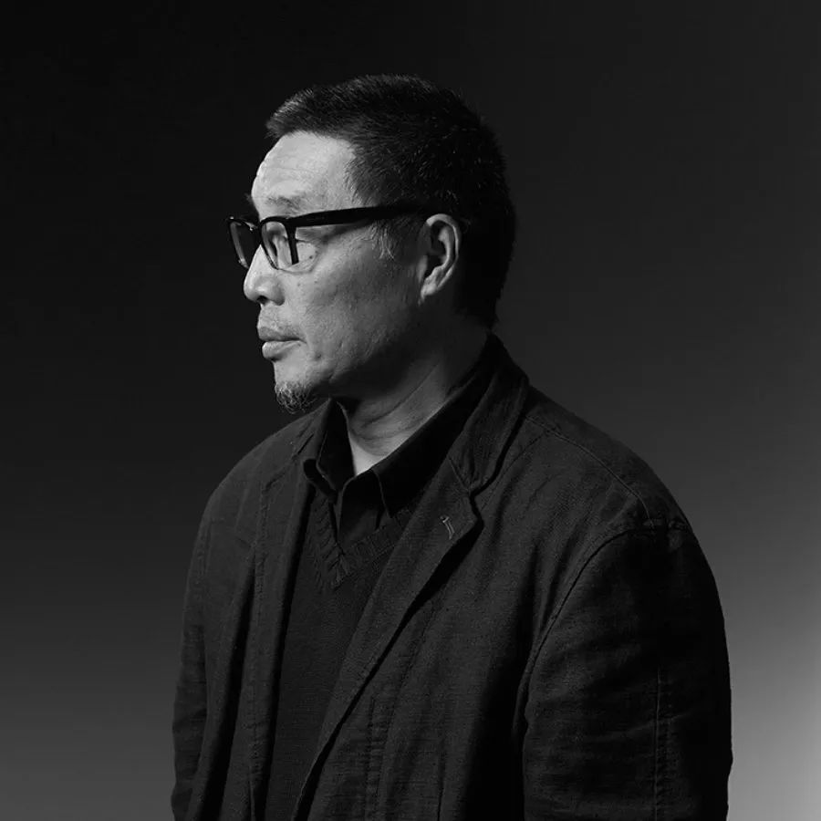 图片 图片