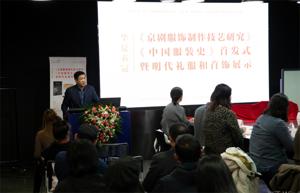 20201130liweijiaixizen1.jpg