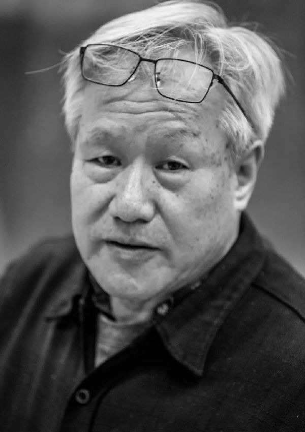 20200811liujude1.jpg