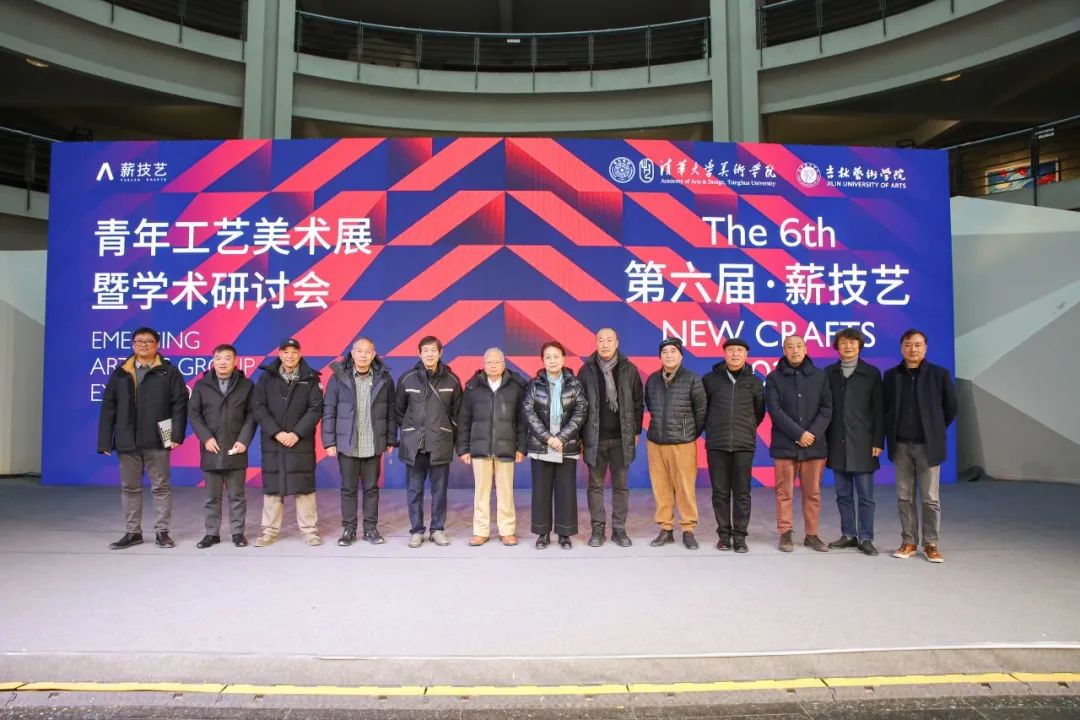 说明: 图片 说明: 图片
