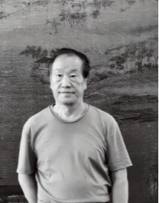 20201130daishunzhi1.png 20201130daishunzhi1.png