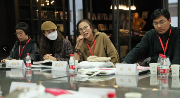 20201130liweijiaixizen13.jpg