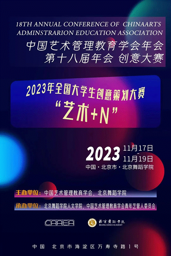 说明: 图片1 说明: 图片1