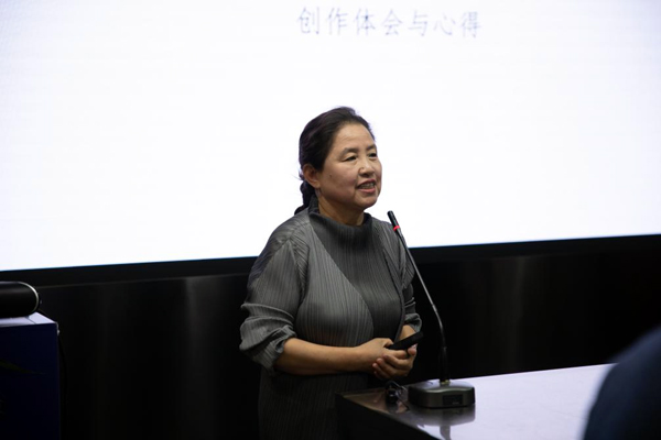 20201130liweijiaixizen6.jpg