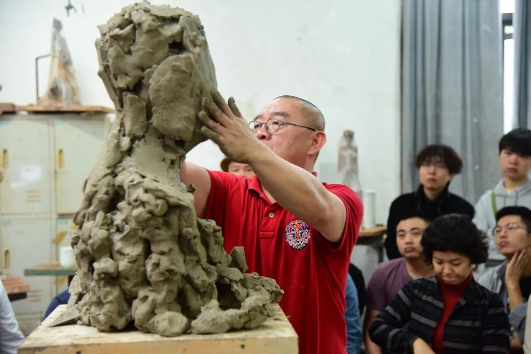 说明: 图片