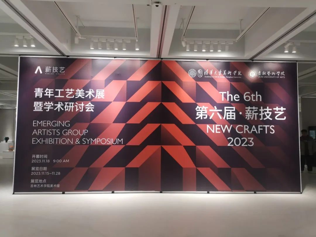 说明: 图片 说明: 图片