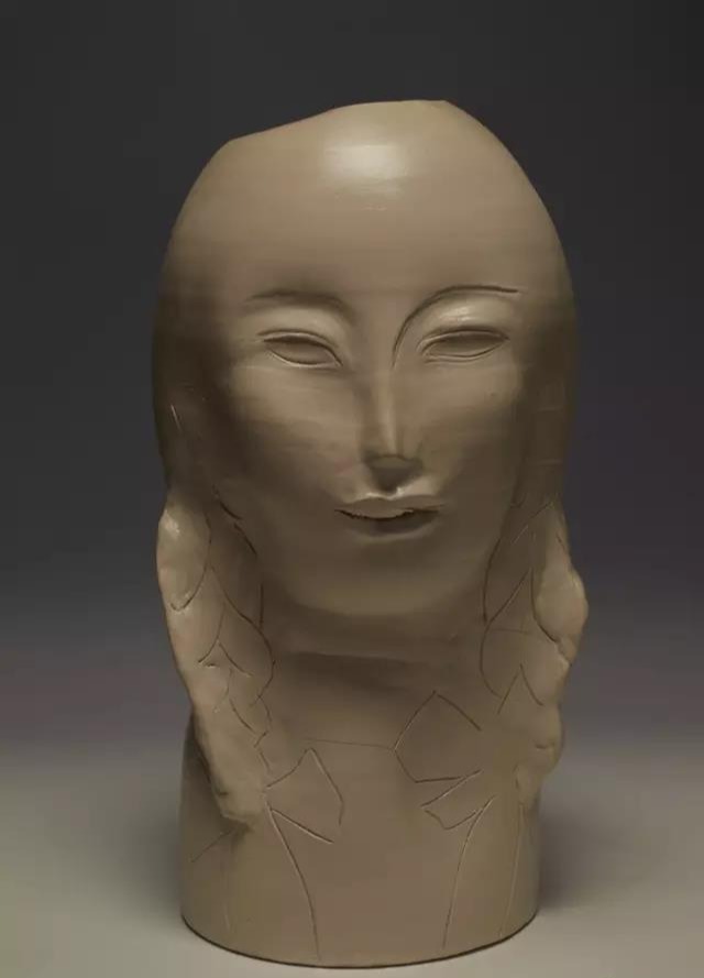 20200811wuguanzhong20.jpg