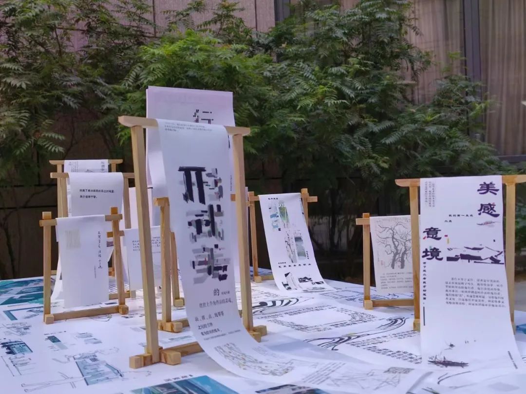 说明: 图片 说明: 图片