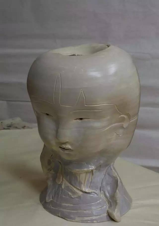 20200811wuguanzhong19.jpg
