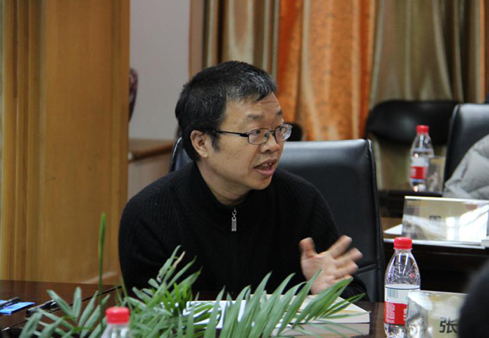 20201123xujianguo15.jpg