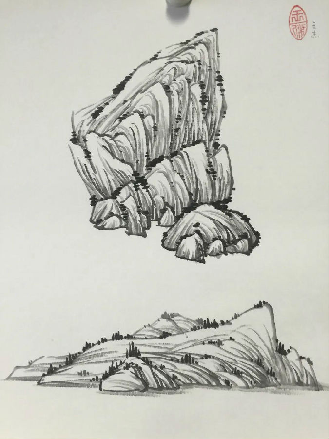 20201215hanjignwei16.jpg