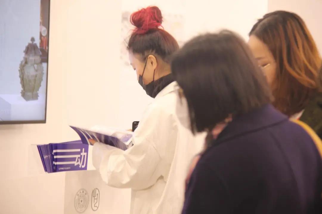 20201207xianxiazhang12.jpg