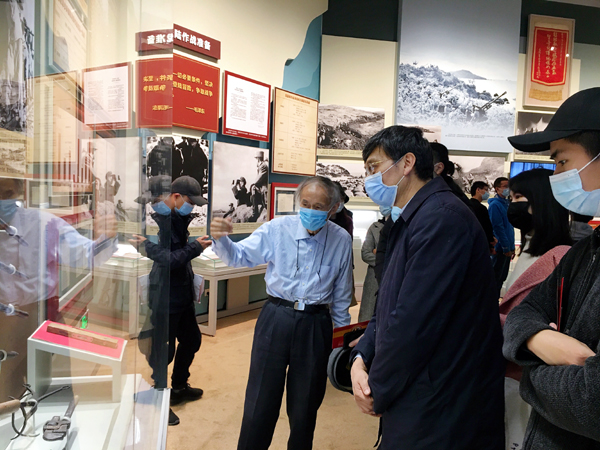 20201123diosuxi4.jpg