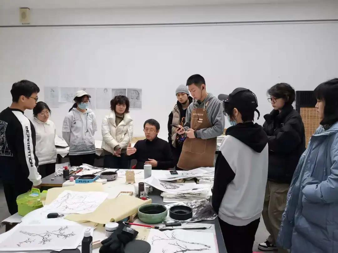 20201215hanjignwei11.jpg