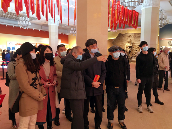 20201123diosuxi2.jpg