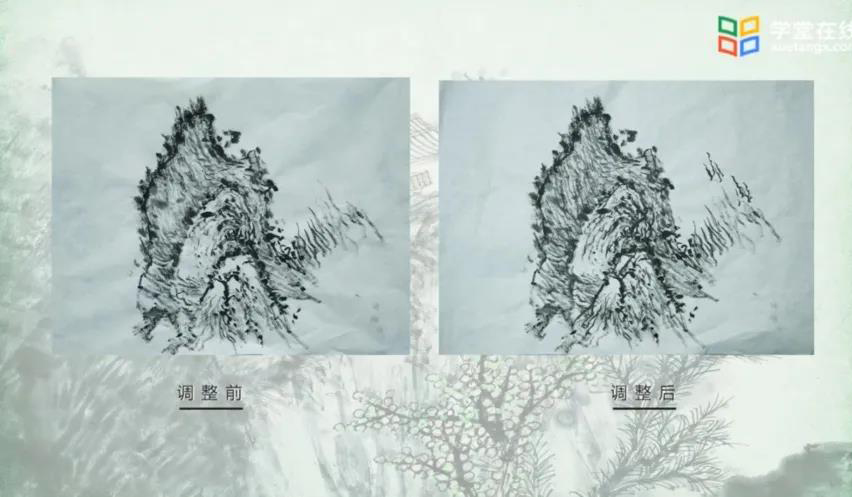 20201215hanjignwei8.jpg
