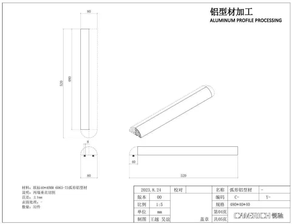 说明: 图片 说明: 图片