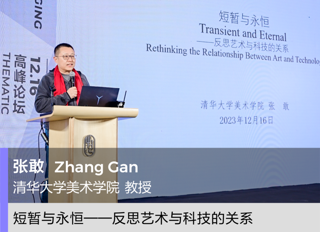 说明: 图片 说明: 图片
