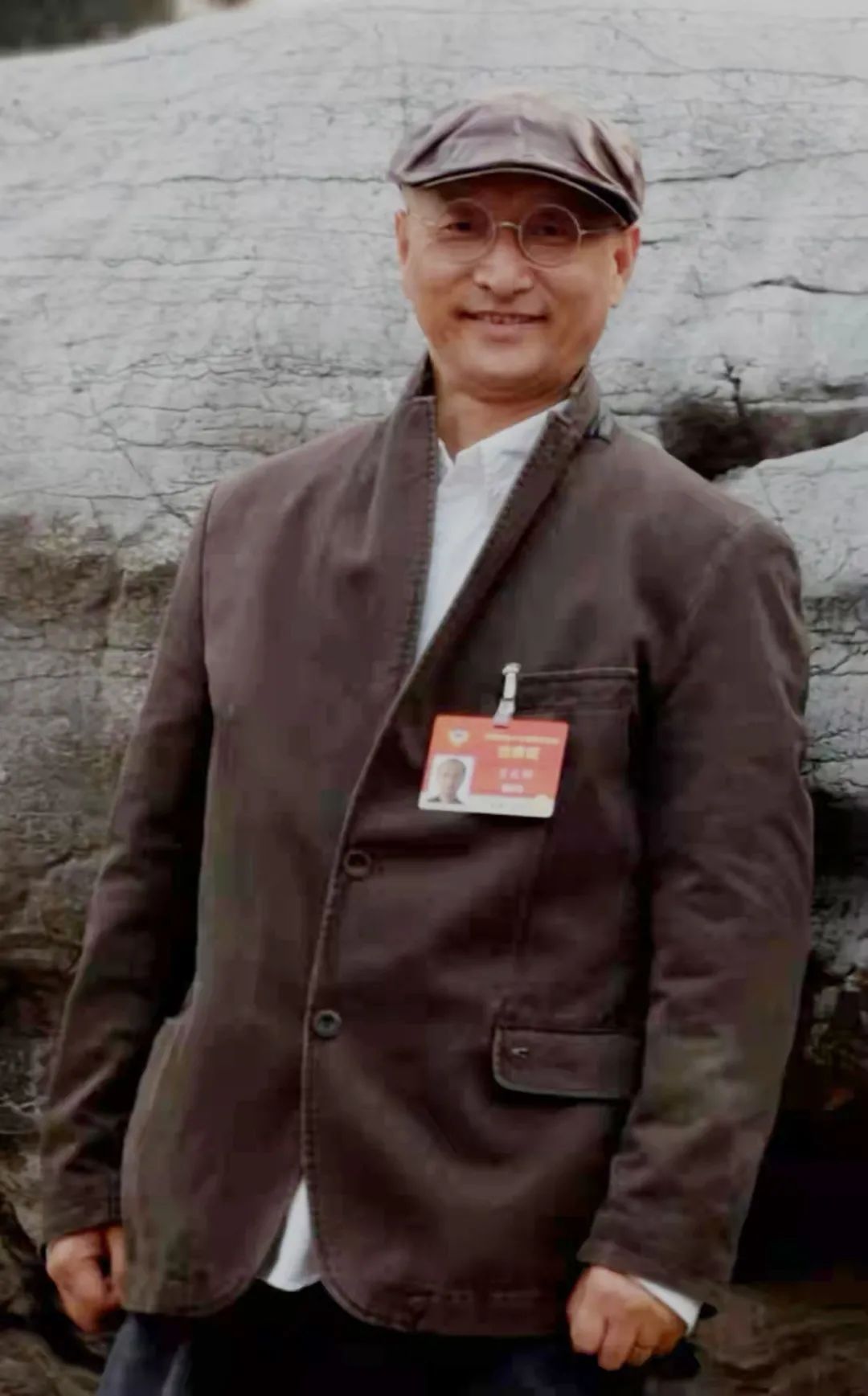 图片 图片