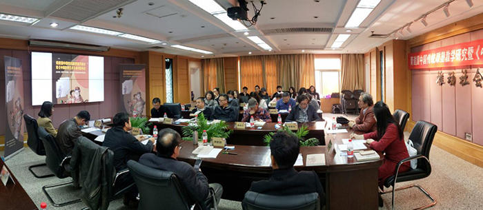 20201123xujianguo9.jpg