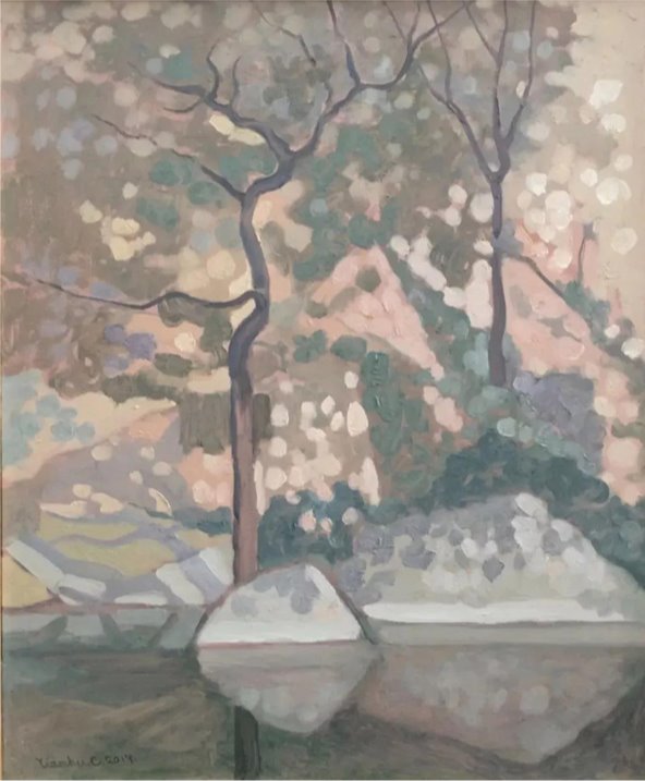 20190415xiaoyouzhan42.jpg