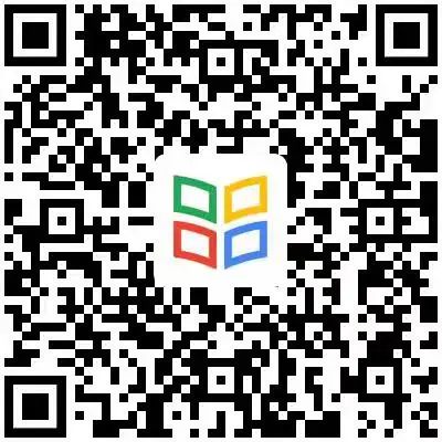 图片 图片