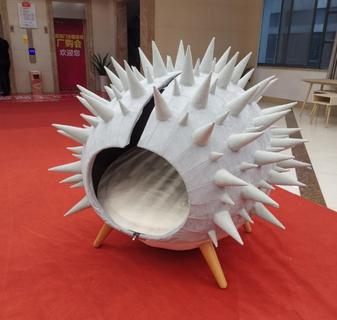 图片 图片