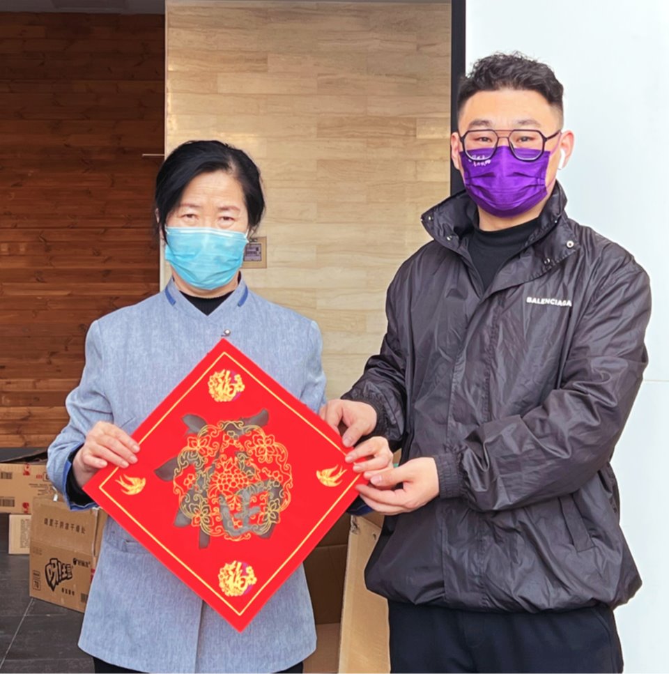 图片 图片
