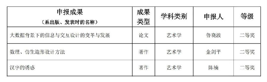 20201221jiaouybu1.jpg