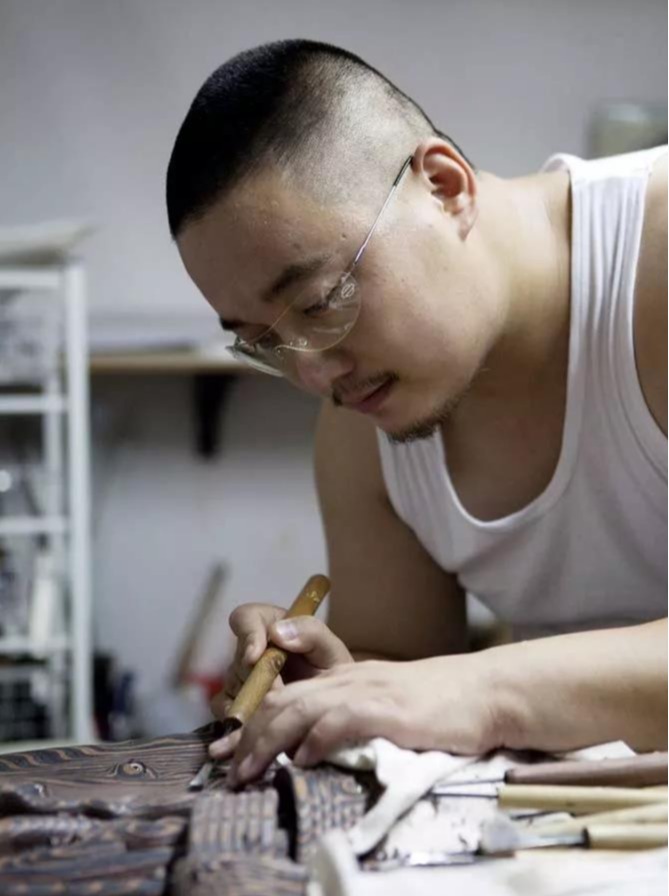 20180410mawenjia1.jpg