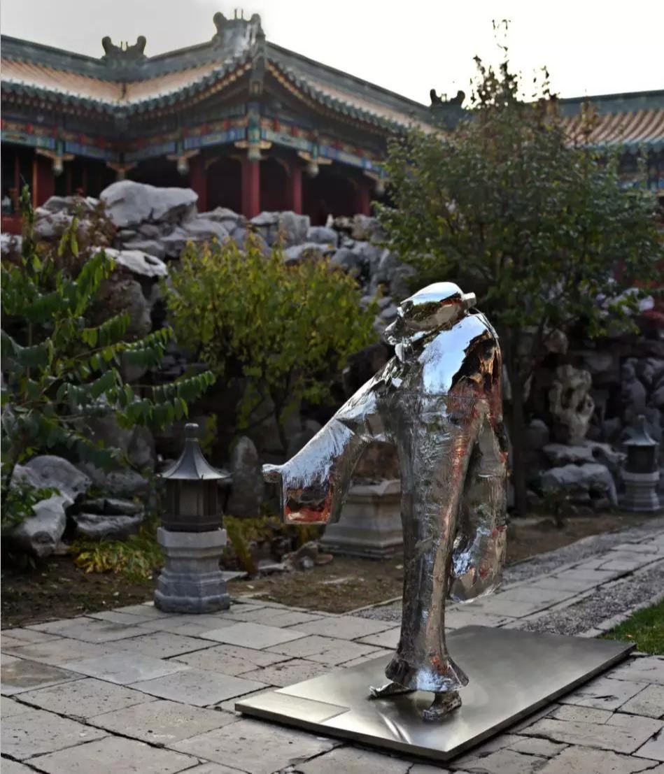 20181211lixiangqun14.jpg