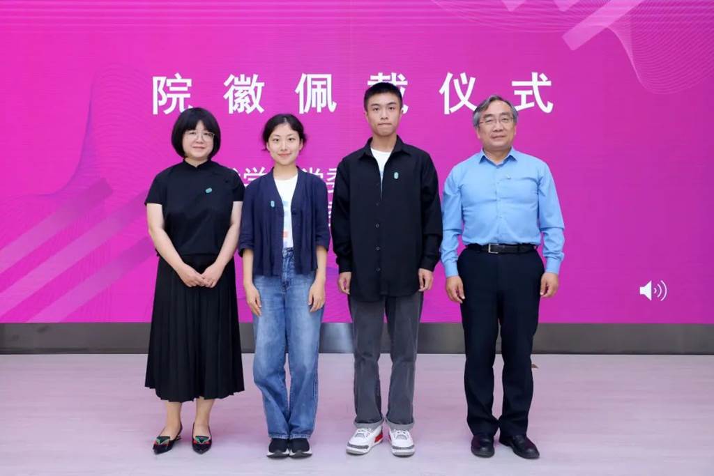 说明: 图片 说明: 图片