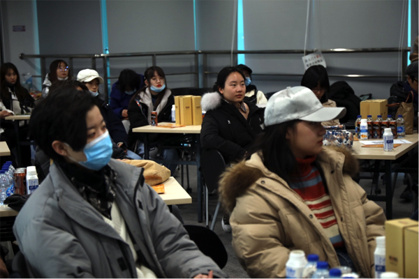 20201211zulong8.jpg