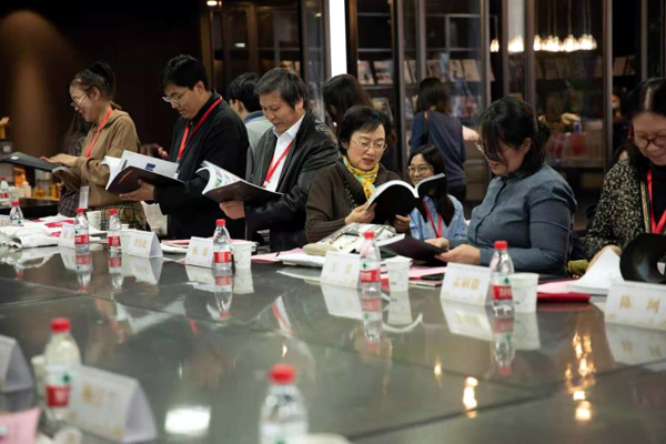 20201130liweijiaixizen5.jpg