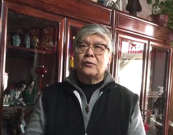 20201123xujianguo4.jpg