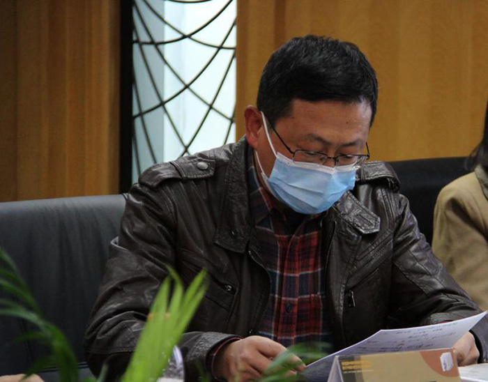 20201123xujianguo19.jpg