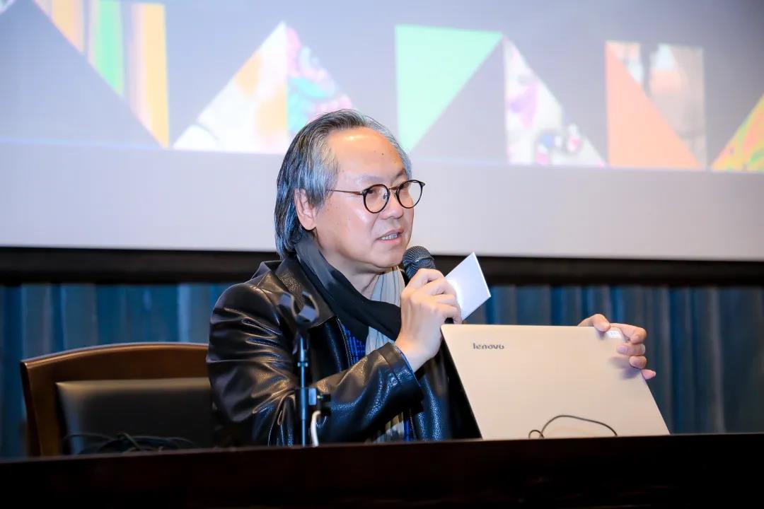 20201224hanmeilinzhanhaibao43.jpg