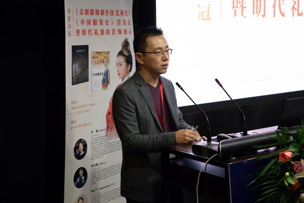 20201130liweijiaixizen2.jpg