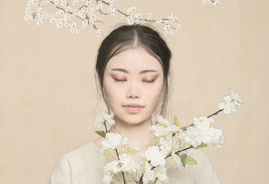 20201125liwei6.jpg
